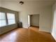 839 W Sheridan Unit 307, Chicago, IL 60613