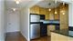 111 W Maple Unit 906, Chicago, IL 60610