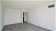 111 W Maple Unit 906, Chicago, IL 60610