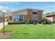 10829 Berkshire, Westchester, IL 60154