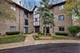 48 Harbor Unit 112, Naperville, IL 60565