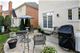 30 Windsor, Elmhurst, IL 60126