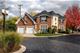 30 Windsor, Elmhurst, IL 60126