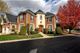 30 Windsor, Elmhurst, IL 60126