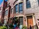 2642 N Hartland, Chicago, IL 60614