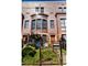 2642 N Hartland, Chicago, IL 60614