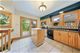 173 S Villa, Elmhurst, IL 60126