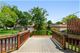 173 S Villa, Elmhurst, IL 60126