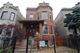 2711 N Kimball Unit G, Chicago, IL 60639