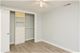 2711 N Kimball Unit G, Chicago, IL 60639