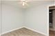 2711 N Kimball Unit G, Chicago, IL 60639