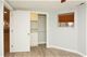 2711 N Kimball Unit G, Chicago, IL 60639