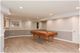 2711 N Kimball Unit G, Chicago, IL 60639