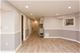 2711 N Kimball Unit G, Chicago, IL 60639