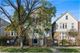 2620 W Homer, Chicago, IL 60647