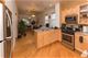 2620 W Homer, Chicago, IL 60647