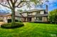 2503 Saddlebrook, Naperville, IL 60564