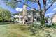 2503 Saddlebrook, Naperville, IL 60564