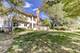 2503 Saddlebrook, Naperville, IL 60564