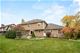 198 Hawkins, Wheaton, IL 60189