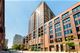 400 W Ontario Unit 1105, Chicago, IL 60654