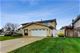 8738 Pine, Orland Park, IL 60462