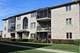 13950 E Leamington Unit 211, Crestwood, IL 60418