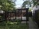 4309 N Bernard, Chicago, IL 60618