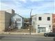 2048 W Grand, Chicago, IL 60612