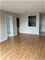 111 W Maple Unit 1008, Chicago, IL 60610