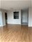 111 W Maple Unit 1008, Chicago, IL 60610