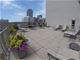 111 W Maple Unit 1008, Chicago, IL 60610