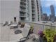 111 W Maple Unit 1008, Chicago, IL 60610