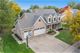 1128 Summit Hills, Naperville, IL 60563