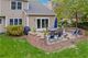 1128 Summit Hills, Naperville, IL 60563