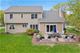 1128 Summit Hills, Naperville, IL 60563