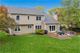 1128 Summit Hills, Naperville, IL 60563