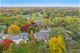 1128 Summit Hills, Naperville, IL 60563