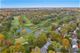 1128 Summit Hills, Naperville, IL 60563