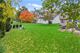 1128 Summit Hills, Naperville, IL 60563