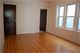 2904 N Damen Unit 3, Chicago, IL 60618