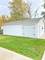 17941 Wentworth, Lansing, IL 60438