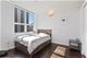 201 N Westshore Unit 1002, Chicago, IL 60601