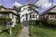 1038 Highland, Oak Park, IL 60304