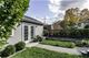 1038 Highland, Oak Park, IL 60304