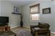 1038 Highland, Oak Park, IL 60304