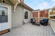 935 S 4th, St. Charles, IL 60174