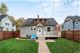 935 S 4th, St. Charles, IL 60174