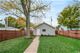 935 S 4th, St. Charles, IL 60174