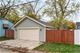 935 S 4th, St. Charles, IL 60174